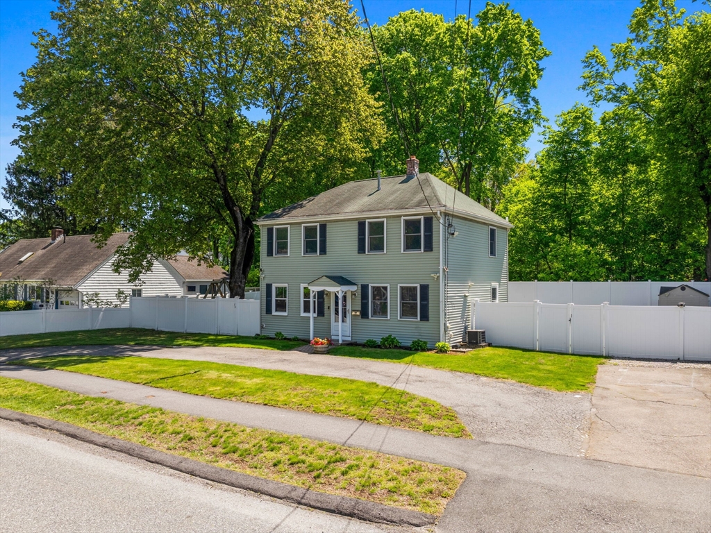 9 Stratford Road Natick, MA 01760 - Photo 26 of 32