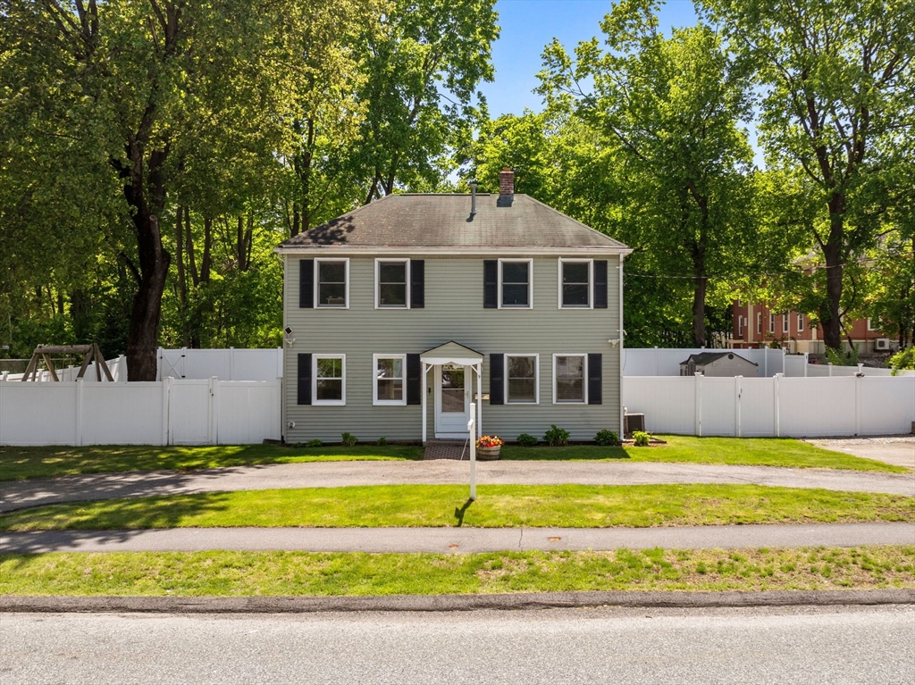 9 Stratford Road Natick, MA 01760 - Photo 27 of 32
