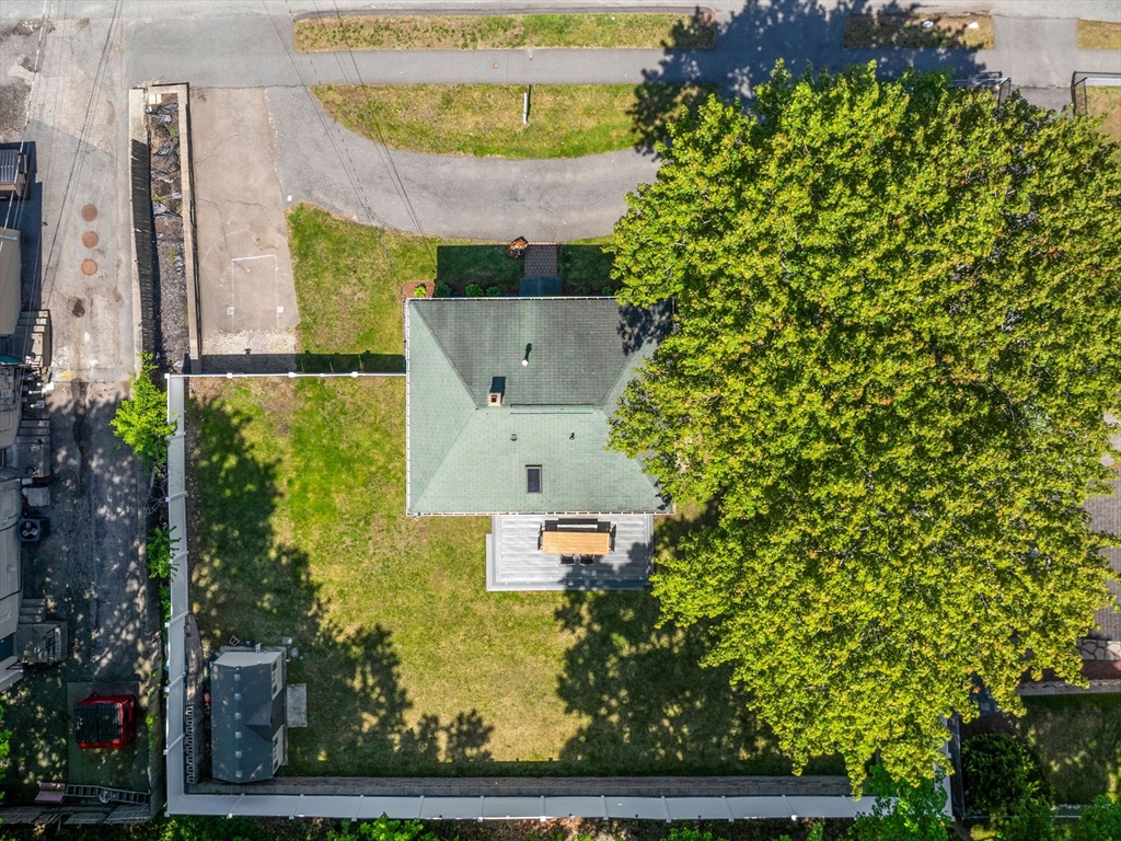 9 Stratford Road Natick, MA 01760 - Photo 29 of 32