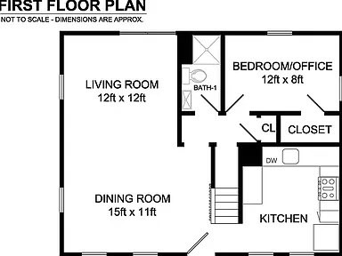 9 Stratford Road Natick, MA 01760 - Photo 30 of 32