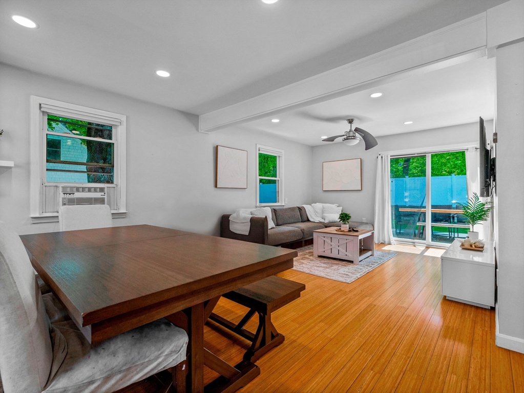 9 Stratford Road Natick, MA 01760 - Photo 5 of 32