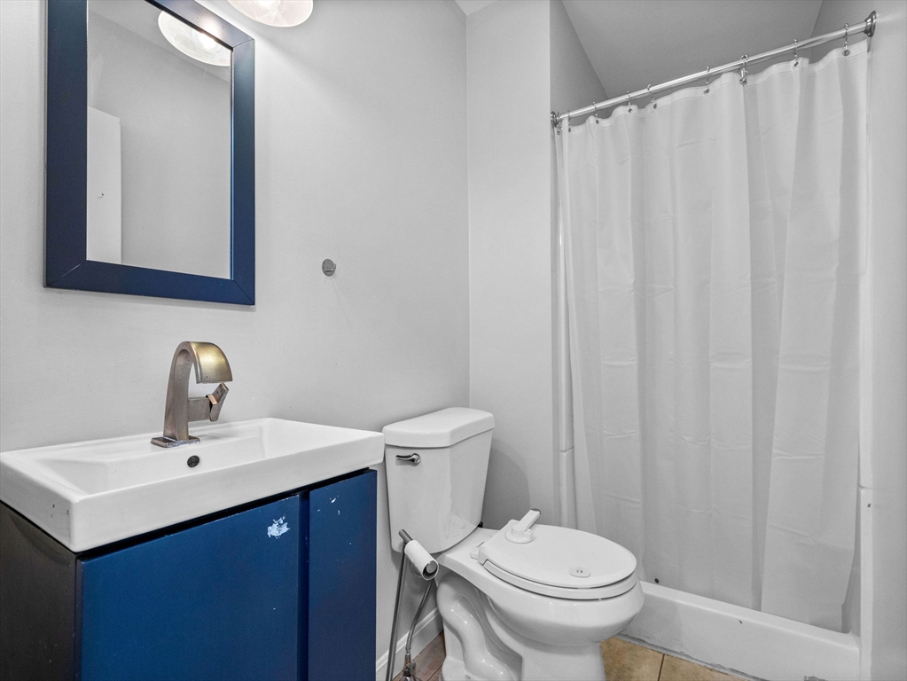 9 Stratford Road Natick, MA 01760 - Photo 9 of 32