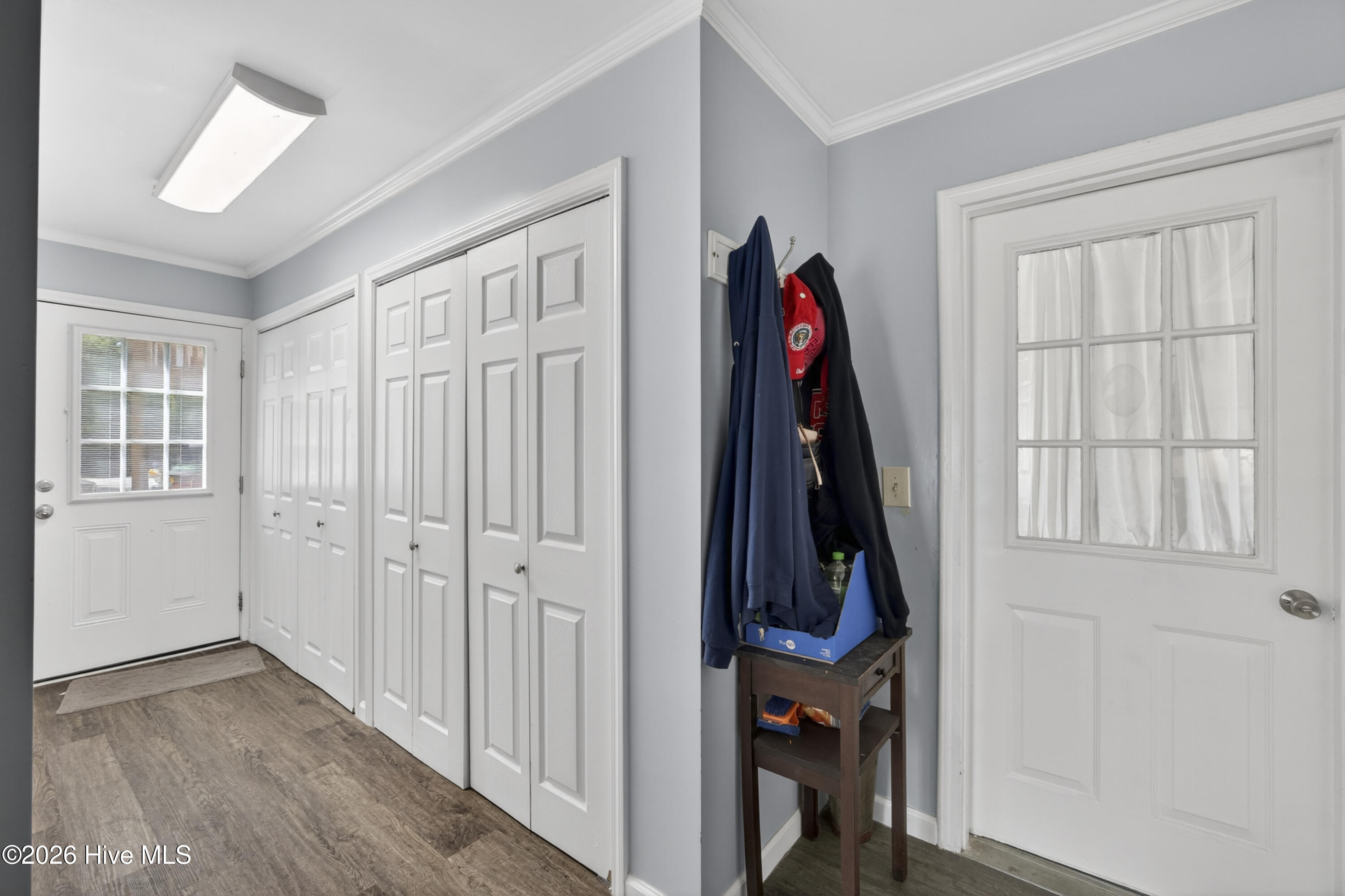 101 Doughton Road Wilmington, NC 28409 - Photo 36 of 74 101DoughtonRoad-41