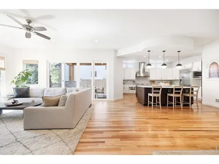 $1,895,000 | 4128 Clifton Court, Boulder, CO 80301