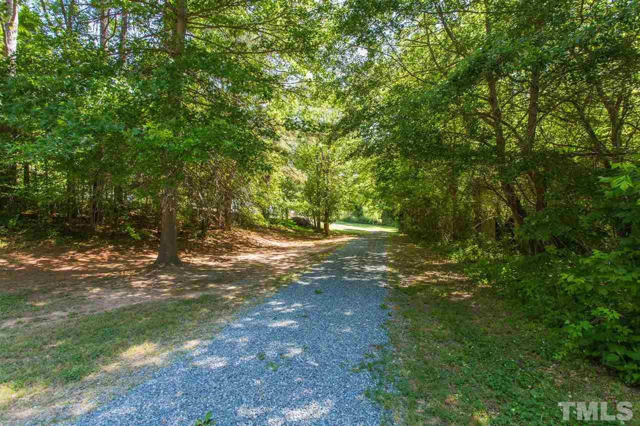245 Durham Eubanks Road Pittsboro, NC 27312 - Photo 2 of 30 Gallery Image 2