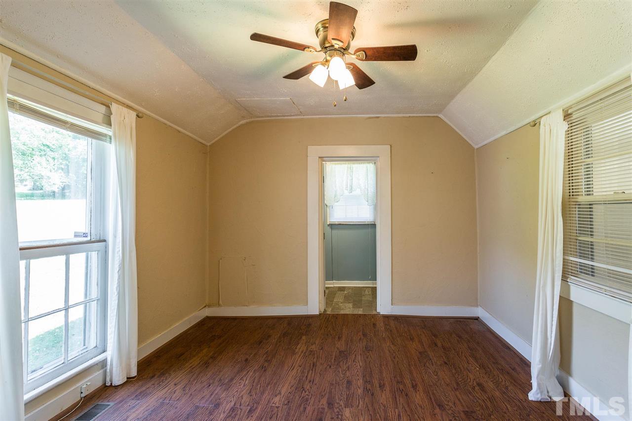 245 Durham Eubanks Road Pittsboro, NC 27312 - Photo 12 of 30 Gallery Image 12