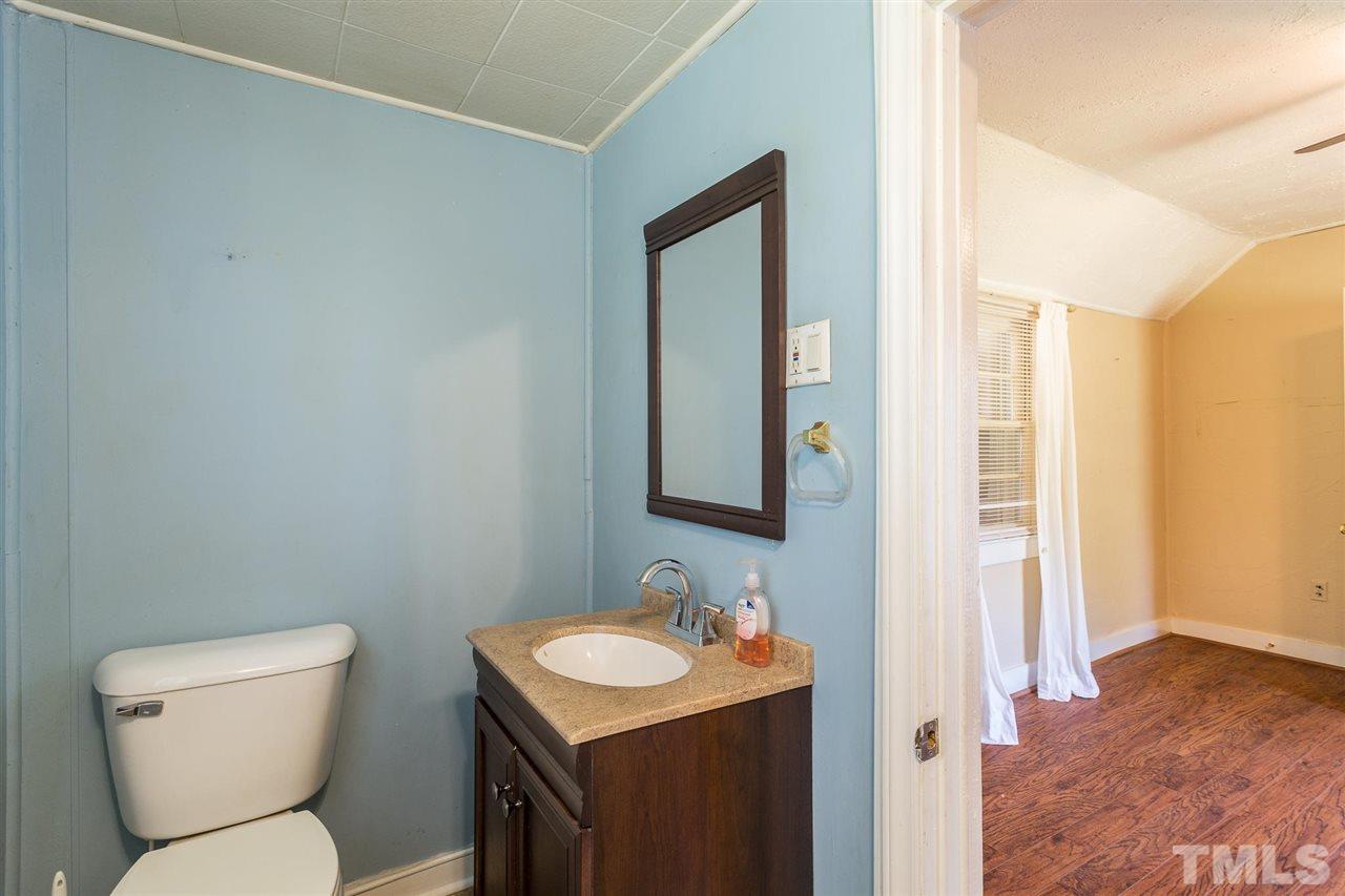 245 Durham Eubanks Road Pittsboro, NC 27312 - Photo 13 of 30 Gallery Image 13
