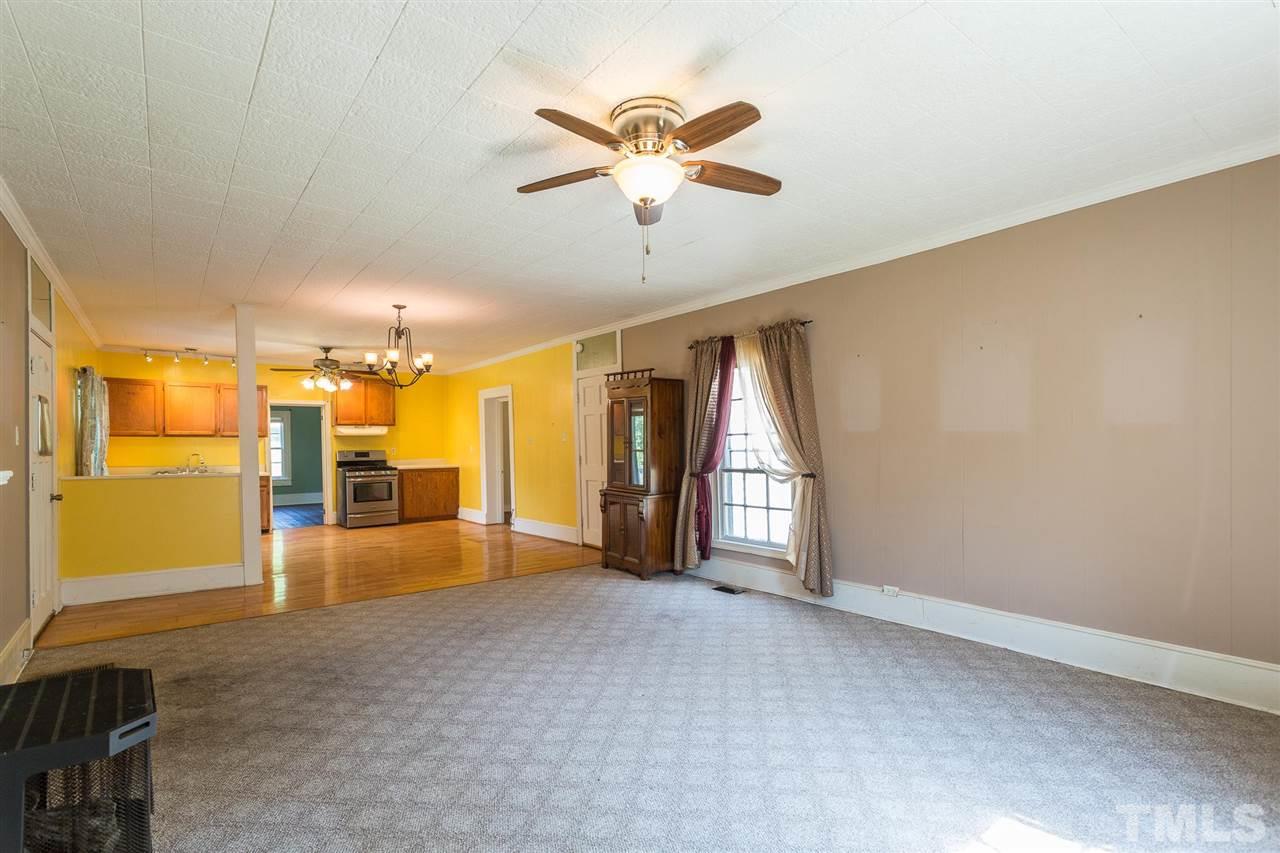245 Durham Eubanks Road Pittsboro, NC 27312 - Photo 14 of 30 Gallery Image 14