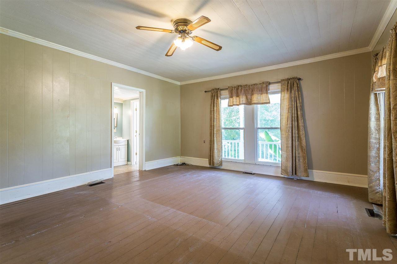 245 Durham Eubanks Road Pittsboro, NC 27312 - Photo 16 of 30 Gallery Image 16