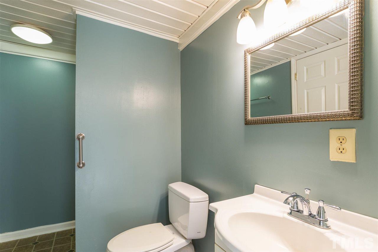 245 Durham Eubanks Road Pittsboro, NC 27312 - Photo 17 of 30 Gallery Image 17