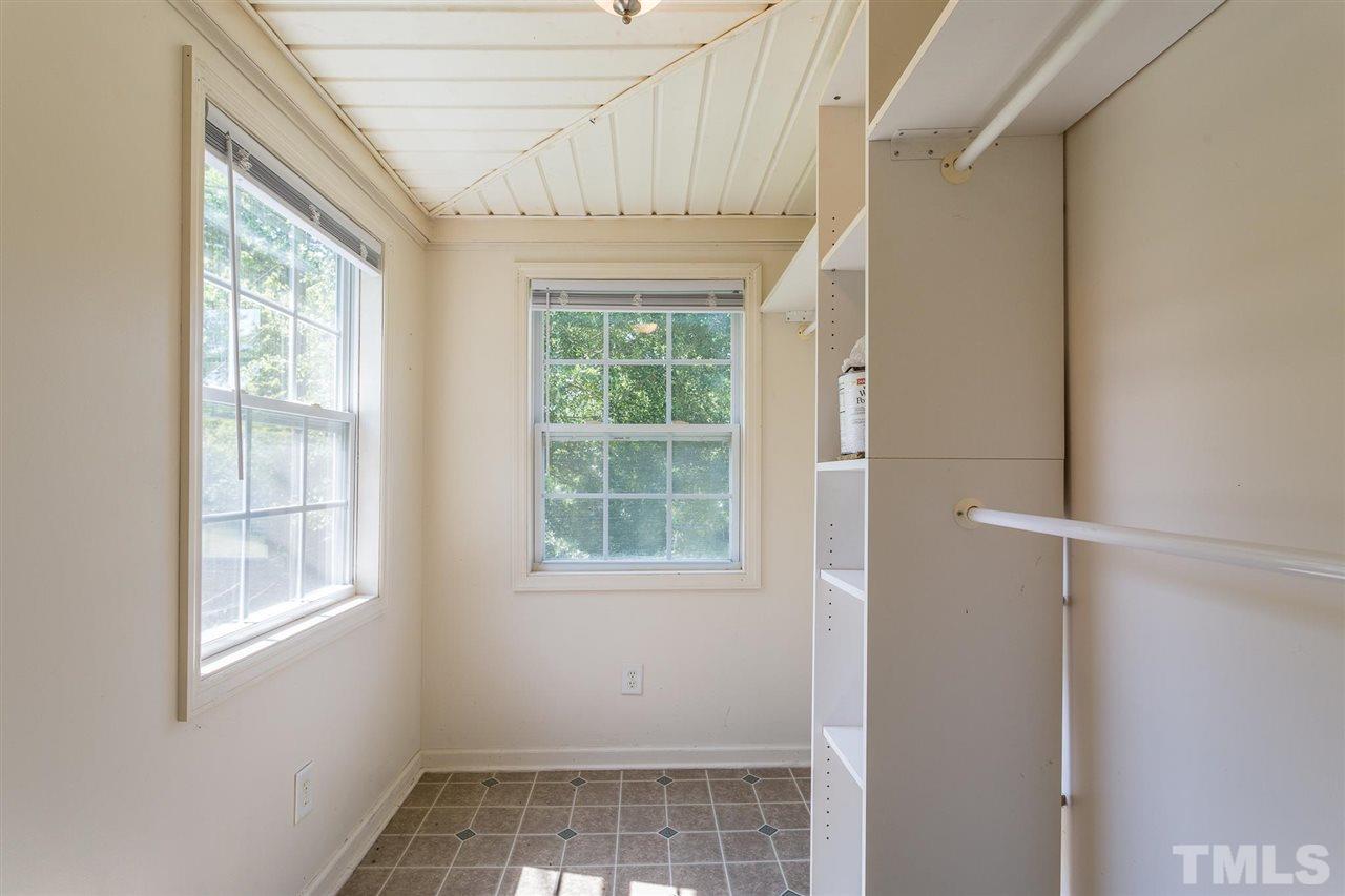 245 Durham Eubanks Road Pittsboro, NC 27312 - Photo 18 of 30 Gallery Image 18