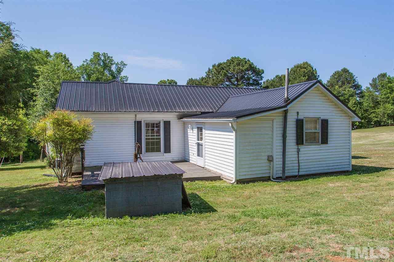 245 Durham Eubanks Road Pittsboro, NC 27312 - Photo 20 of 30 Gallery Image 20