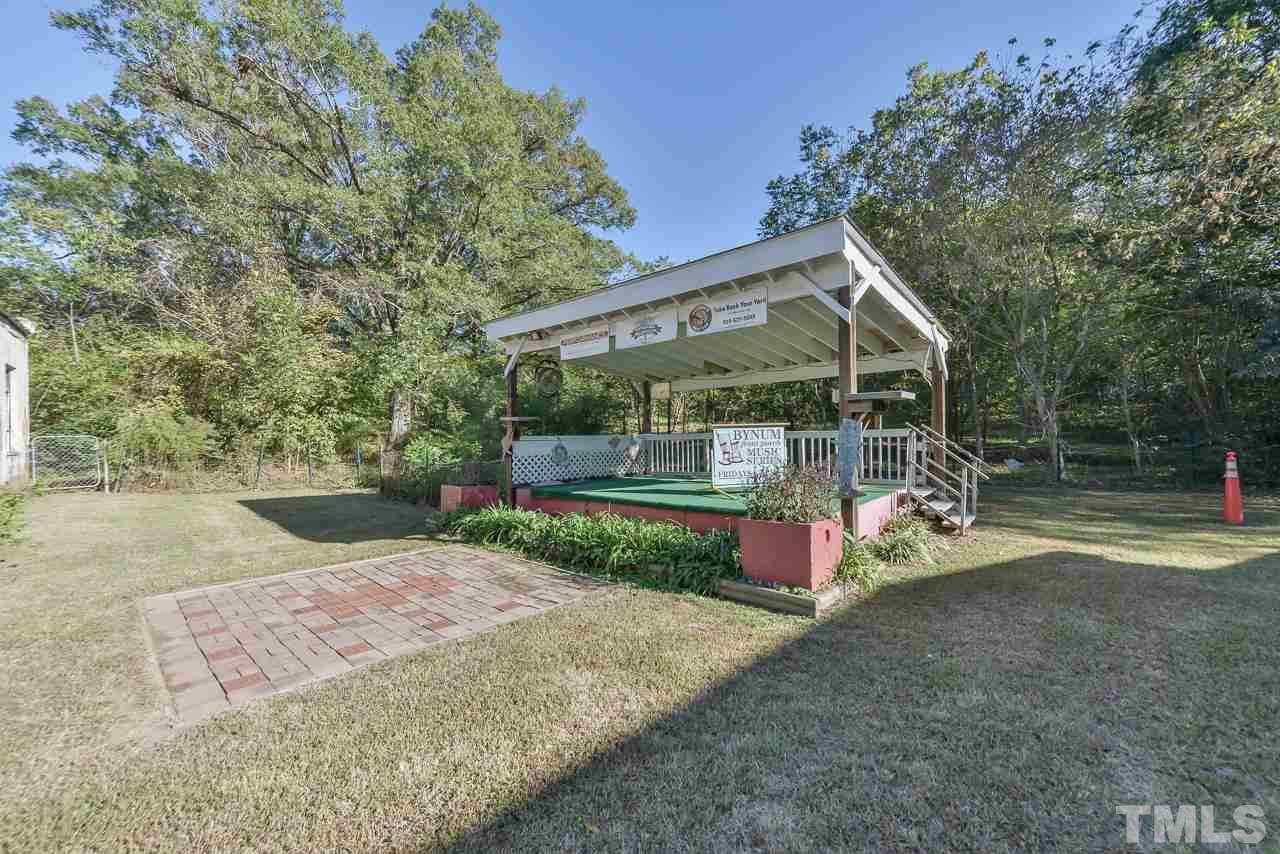 245 Durham Eubanks Road Pittsboro, NC 27312 - Photo 28 of 30 Gallery Image 28