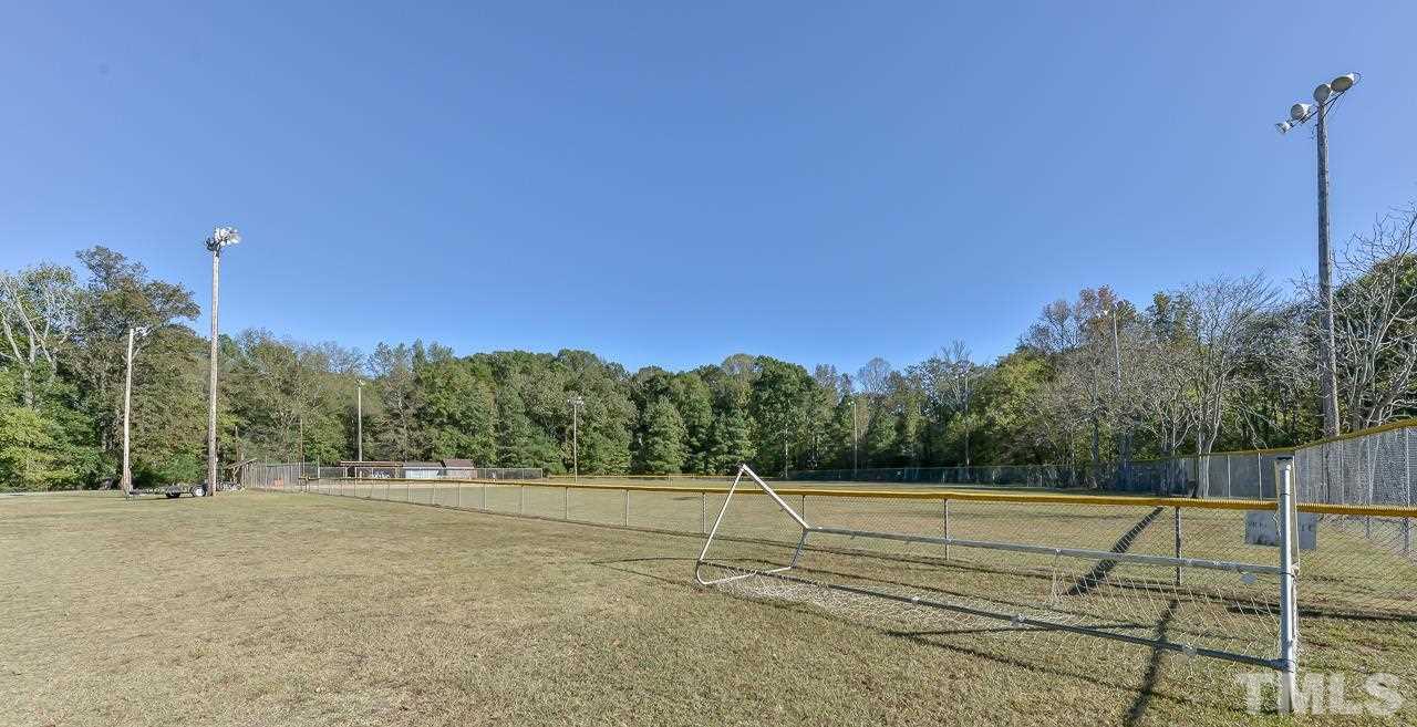 245 Durham Eubanks Road Pittsboro, NC 27312 - Photo 30 of 30 Operated by Chatham County Parks and Rec