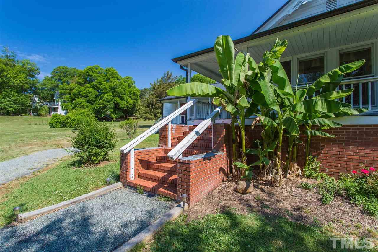 245 Durham Eubanks Road Pittsboro, NC 27312 - Photo 4 of 30 Gallery Image 4