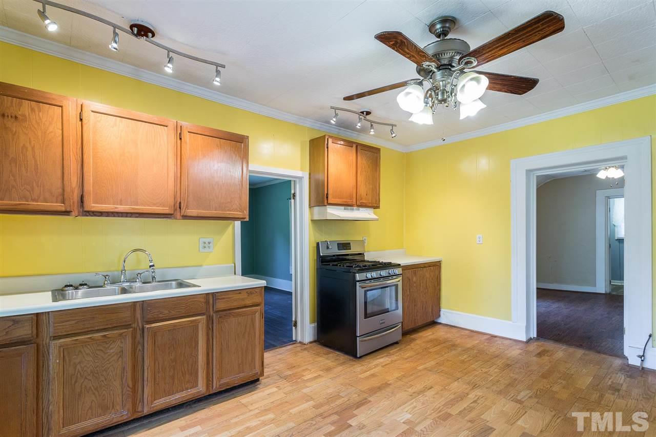 245 Durham Eubanks Road Pittsboro, NC 27312 - Photo 6 of 30 Gallery Image 6