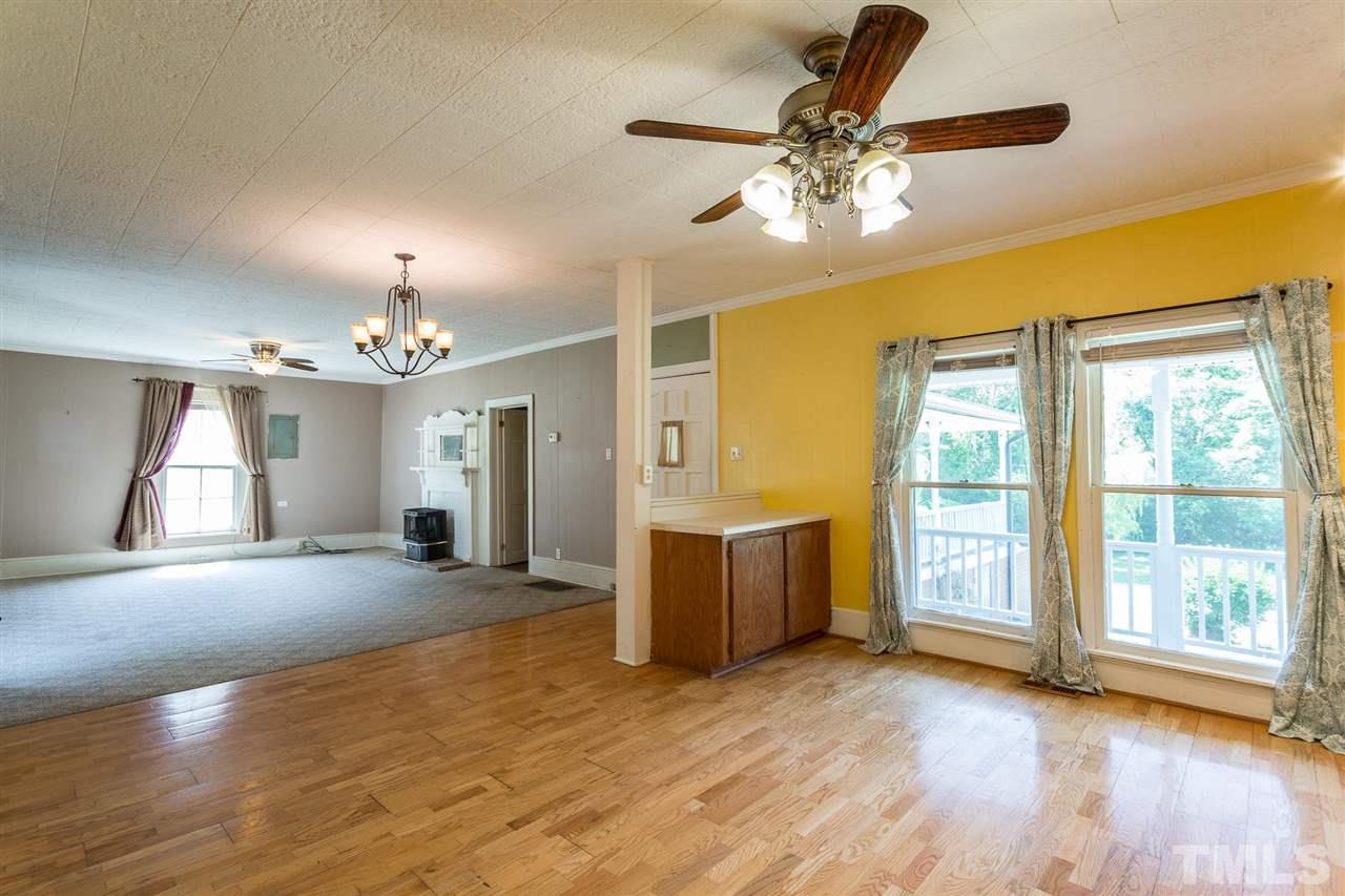 245 Durham Eubanks Road Pittsboro, NC 27312 - Photo 8 of 30 Gallery Image 8