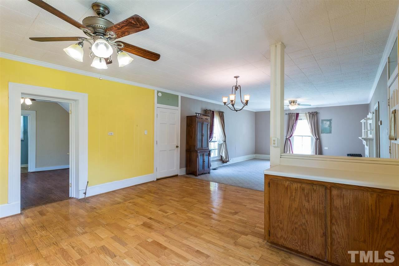 245 Durham Eubanks Road Pittsboro, NC 27312 - Photo 9 of 30 Gallery Image 9