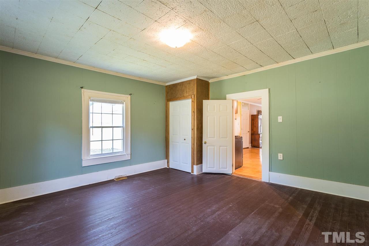 245 Durham Eubanks Road Pittsboro, NC 27312 - Photo 10 of 30 Gallery Image 10