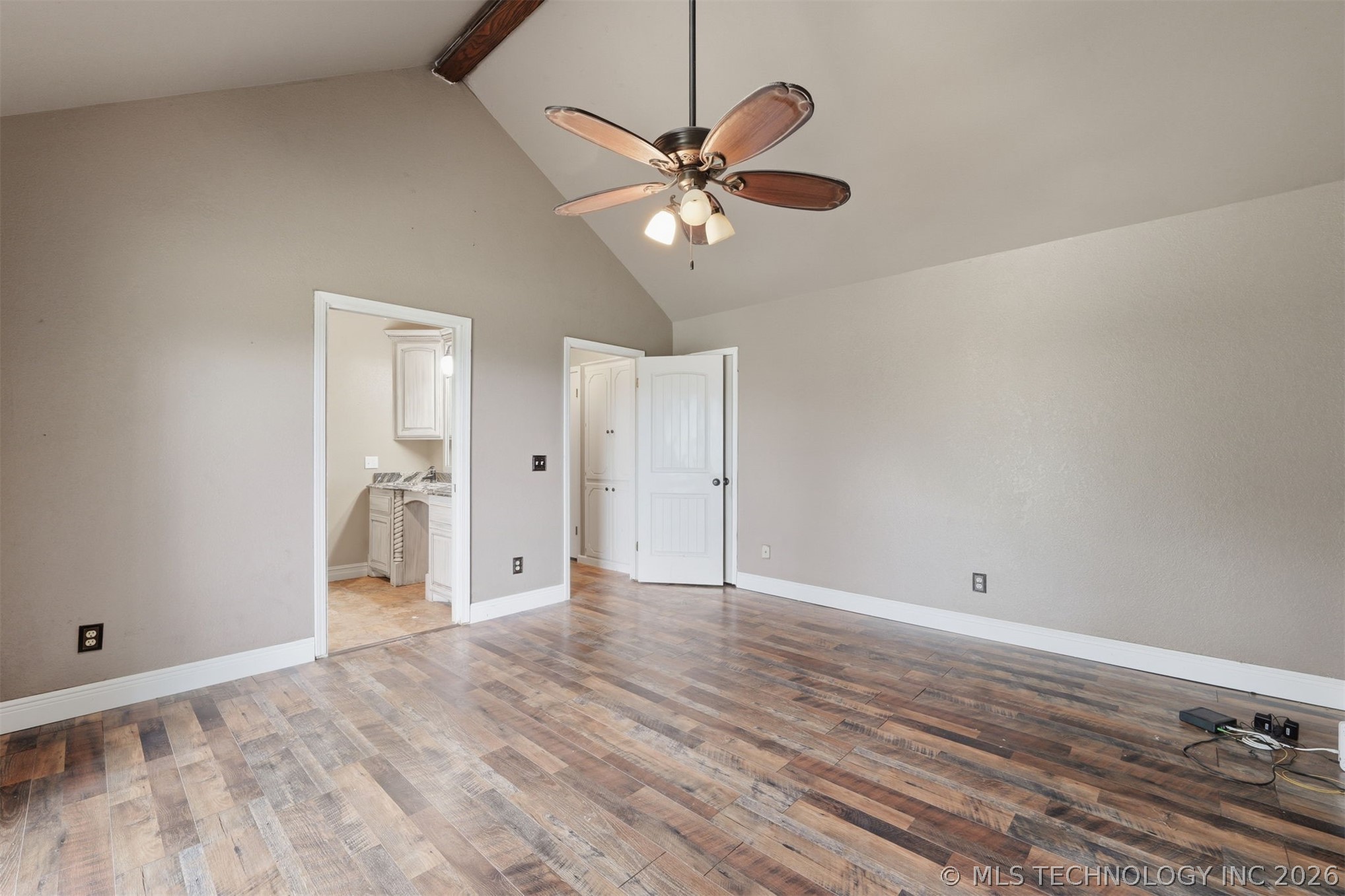 471322 East 844 Road Stilwell, OK 74960 - Photo 23 of 37 Gallery Image 23