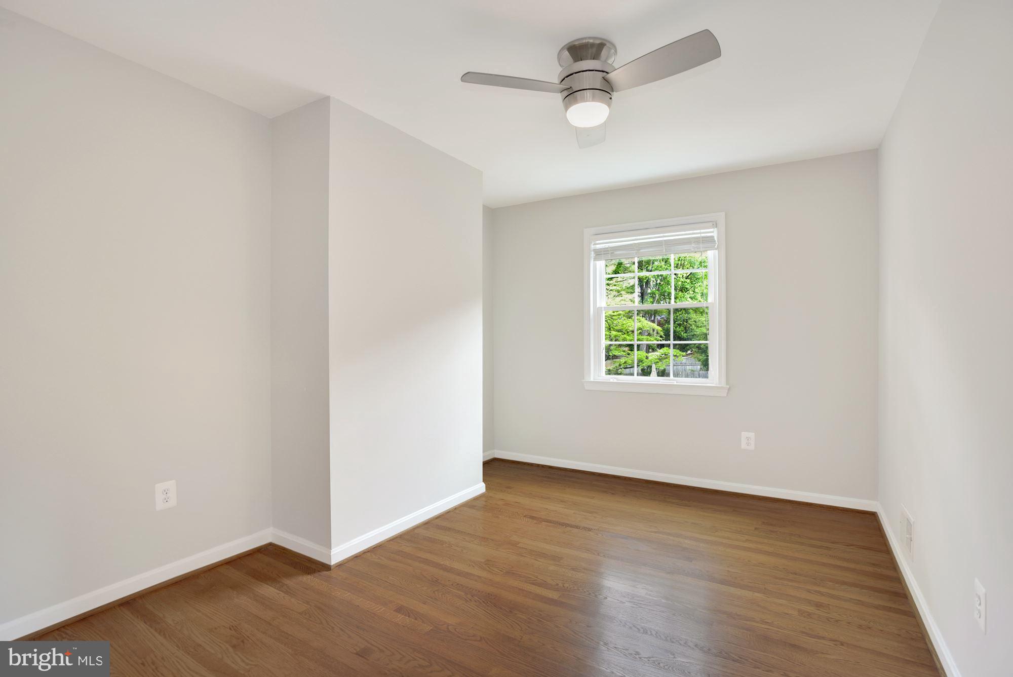 6748 Towne Lane Road McLean, VA 22101 - Photo 19 of 35 Bedroom 2