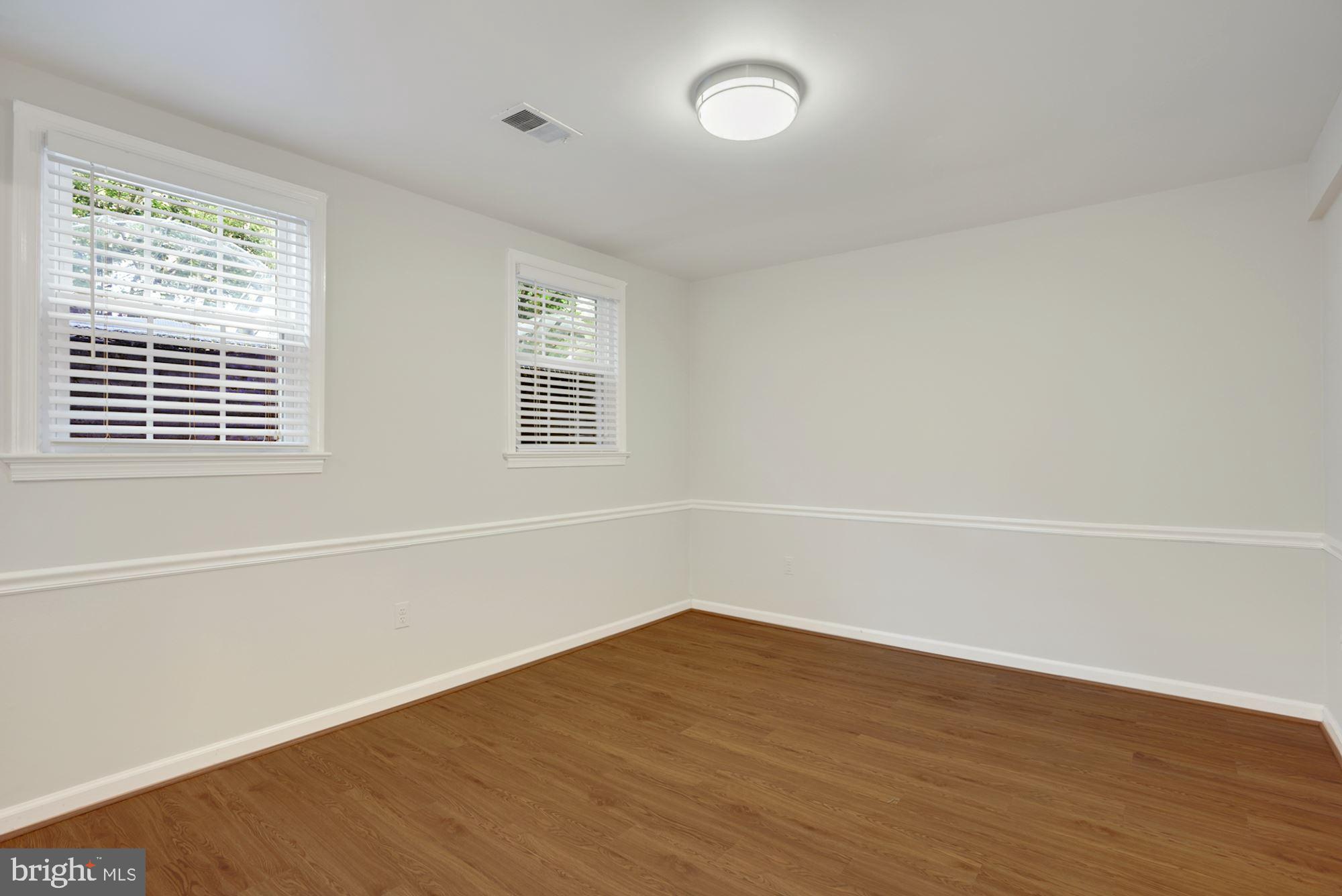 6748 Towne Lane Road McLean, VA 22101 - Photo 27 of 35 Bedroom 4