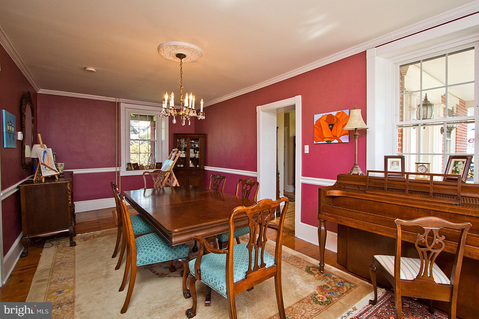 501 Cheltenham Court Lititz, PA 17543 - Photo 22 of 85