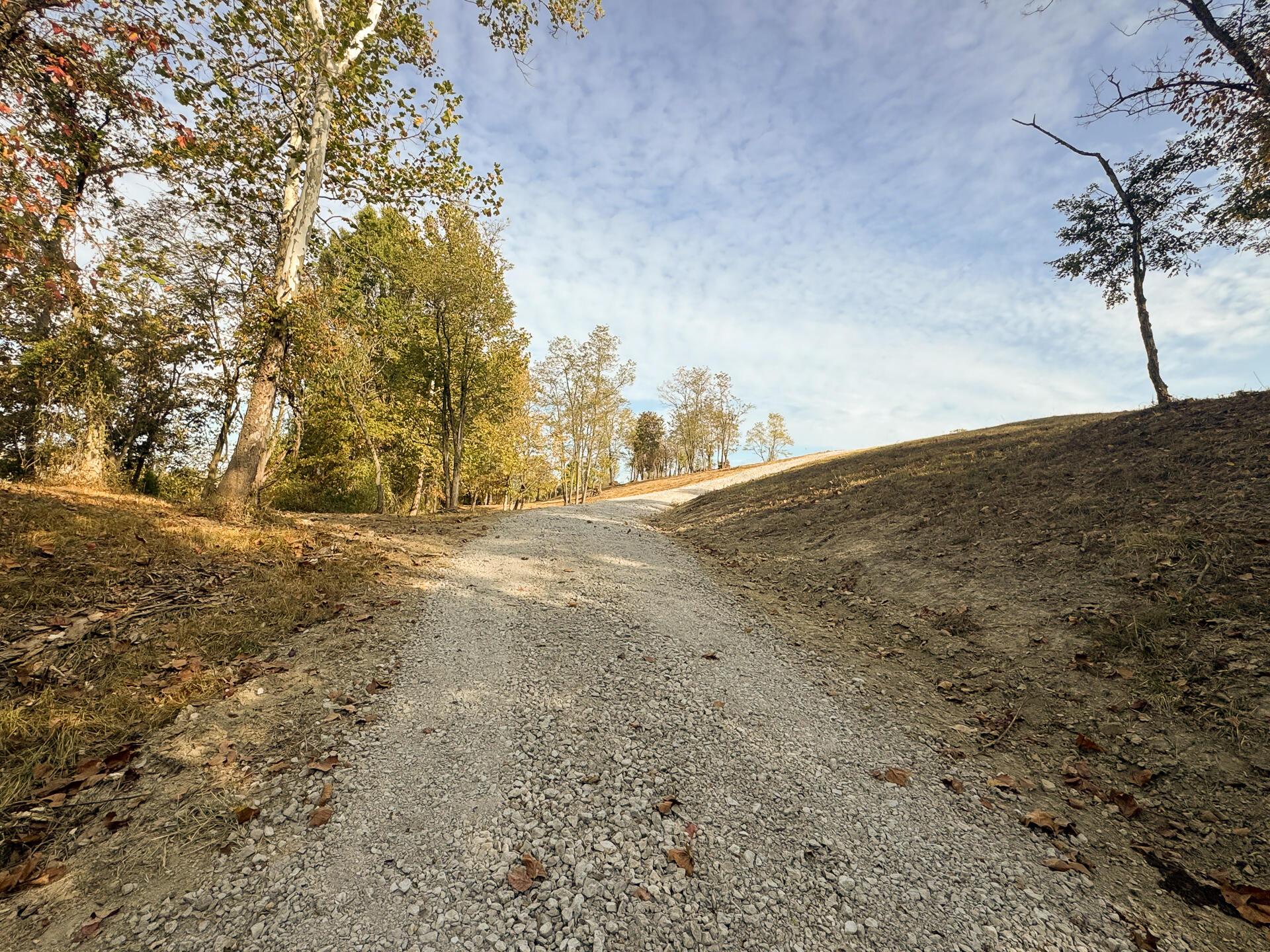 413 Gallipolis Road, Unit CLEARVIEW POND) Oak Hill, OH 45656 - Photo 49 of 88 CT-49