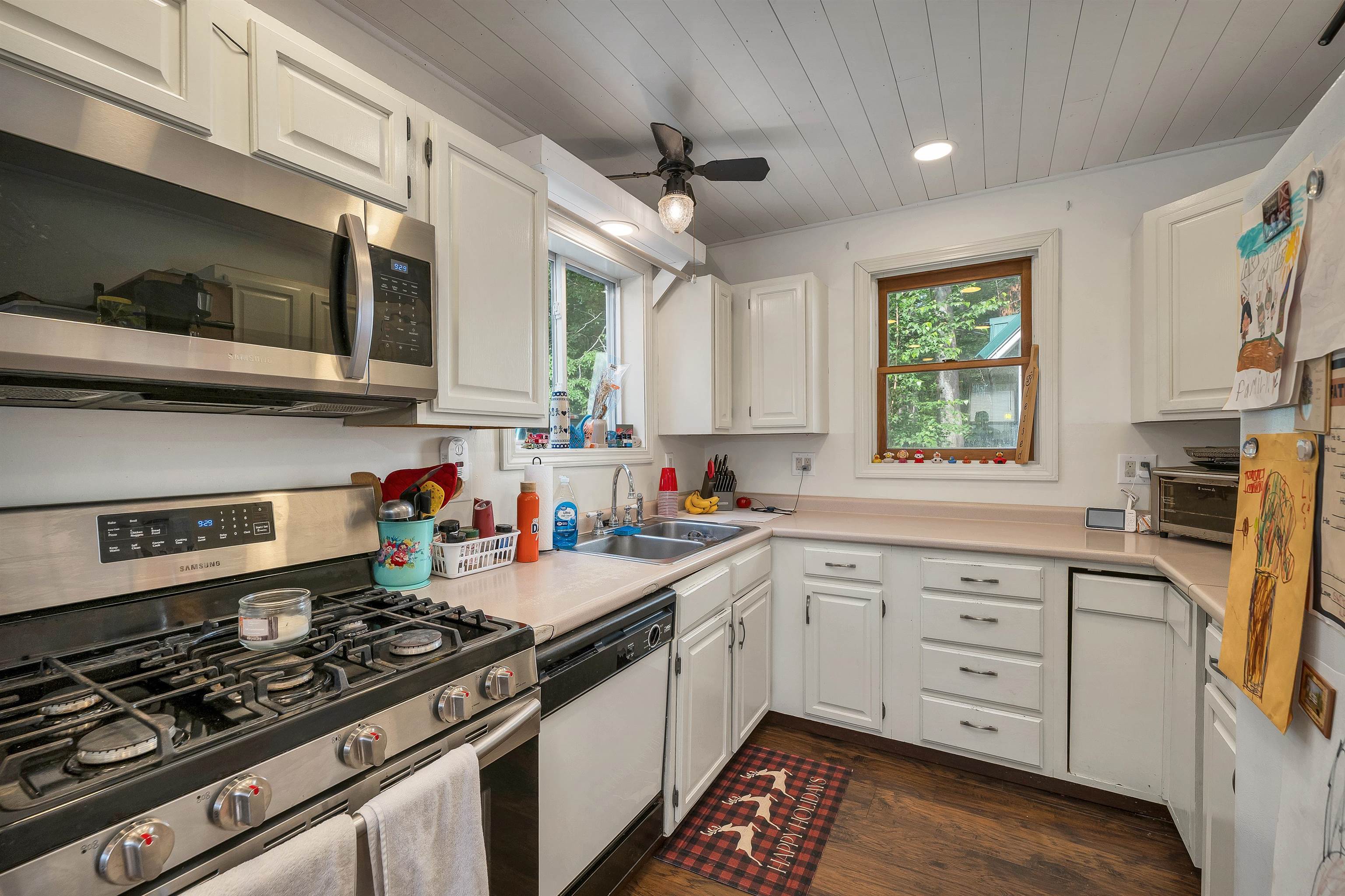 104 Tabernacle Street Rumney, NH 03266 - Photo 24 of 50