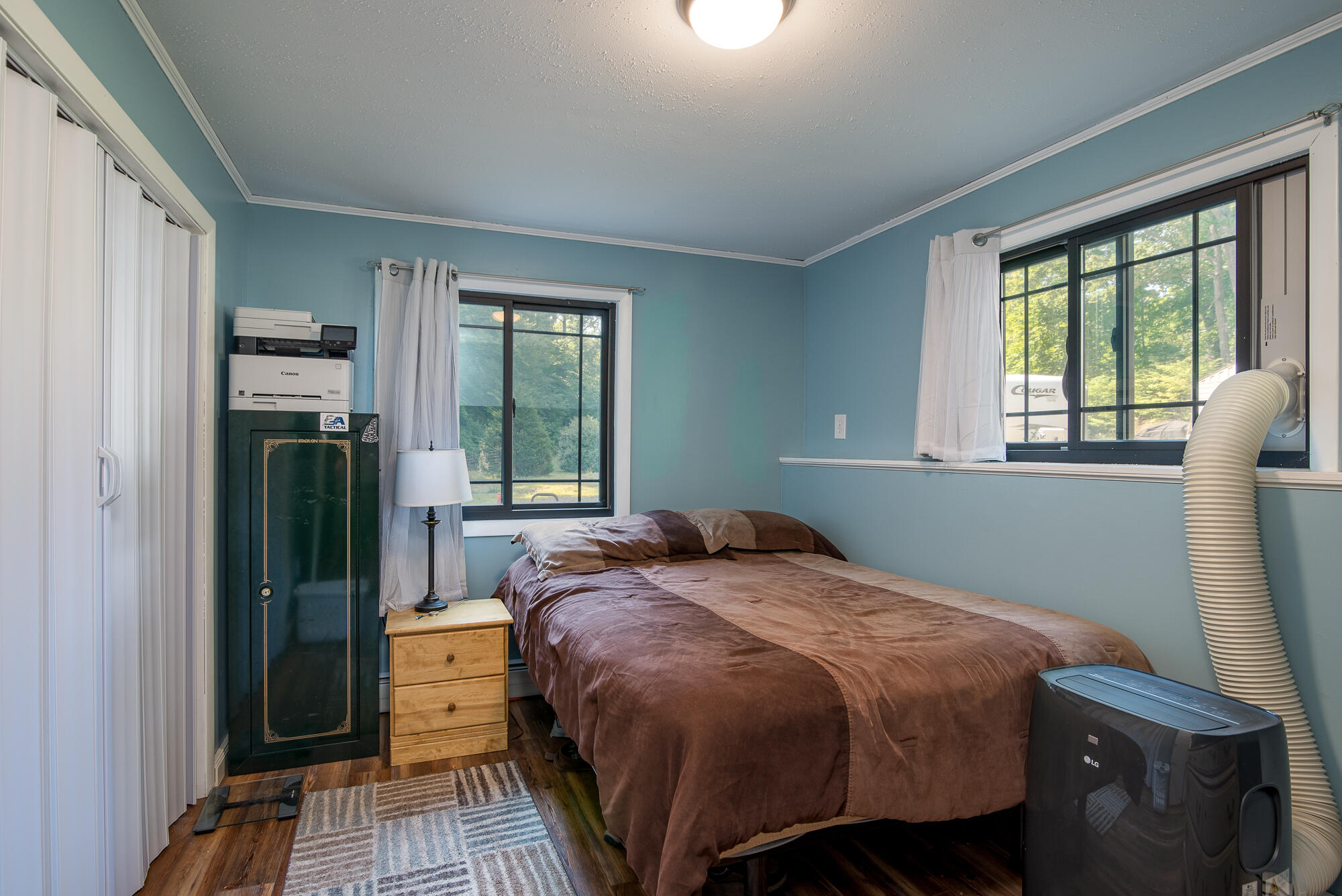 13 Lucerne Street Springvale, ME 04083 - Photo 21 of 37 bedroom4.1 (1 of 1)