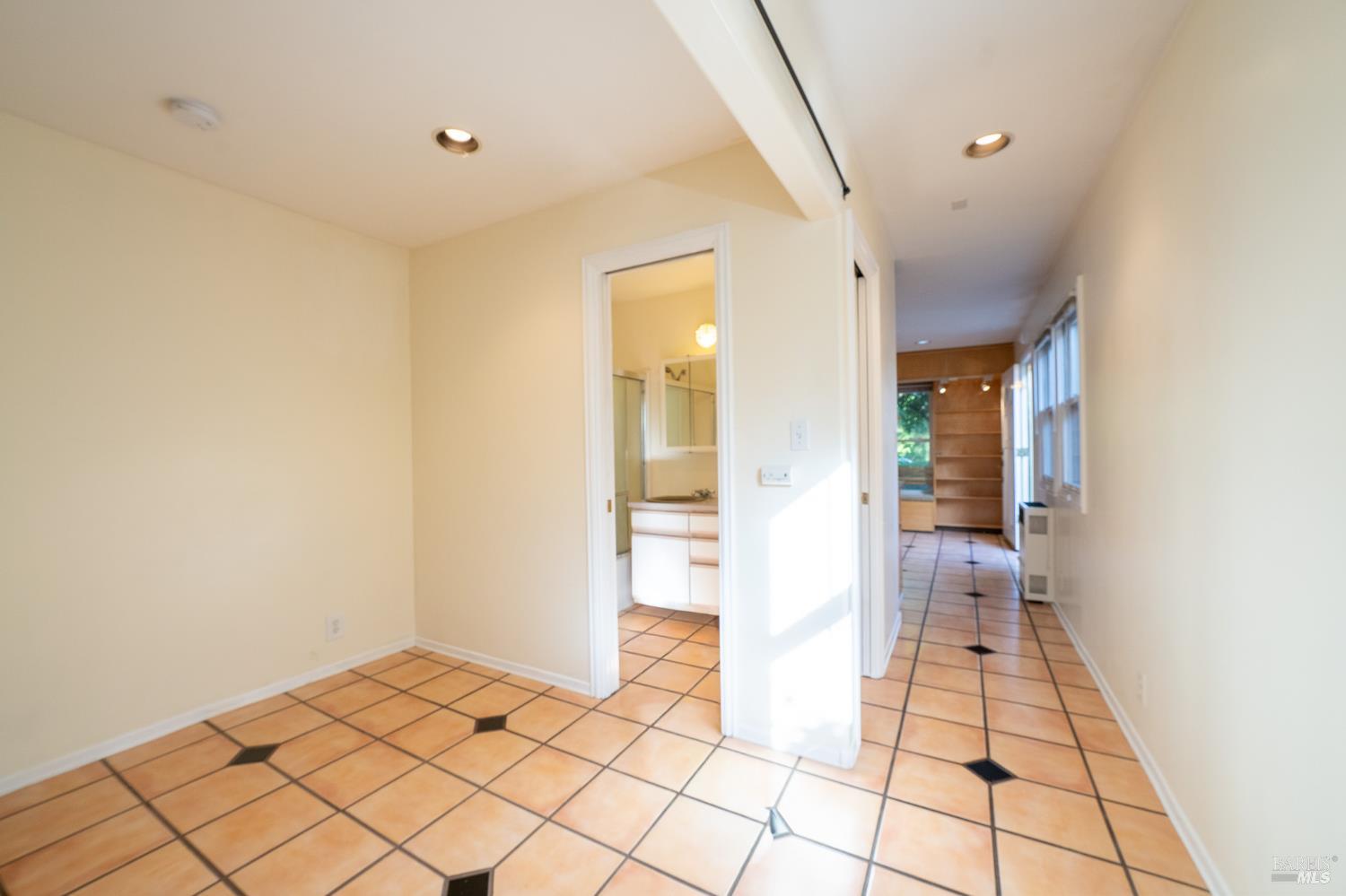 432-434 8th Street Santa Rosa, CA 95401 - Photo 29 of 40