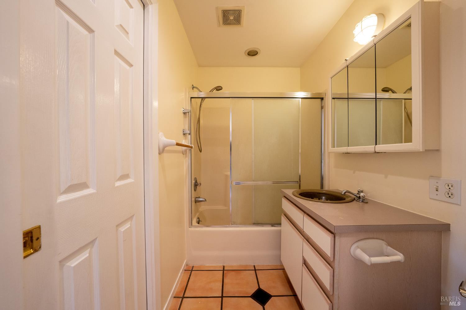 432-434 8th Street Santa Rosa, CA 95401 - Photo 30 of 40