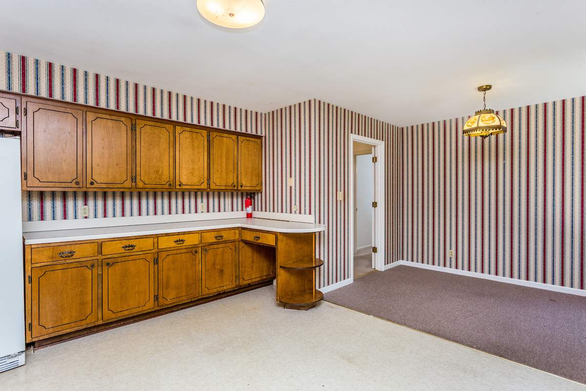 3517 Westover Road Durham, NC 27707 - Photo 12 of 25 Photo 12