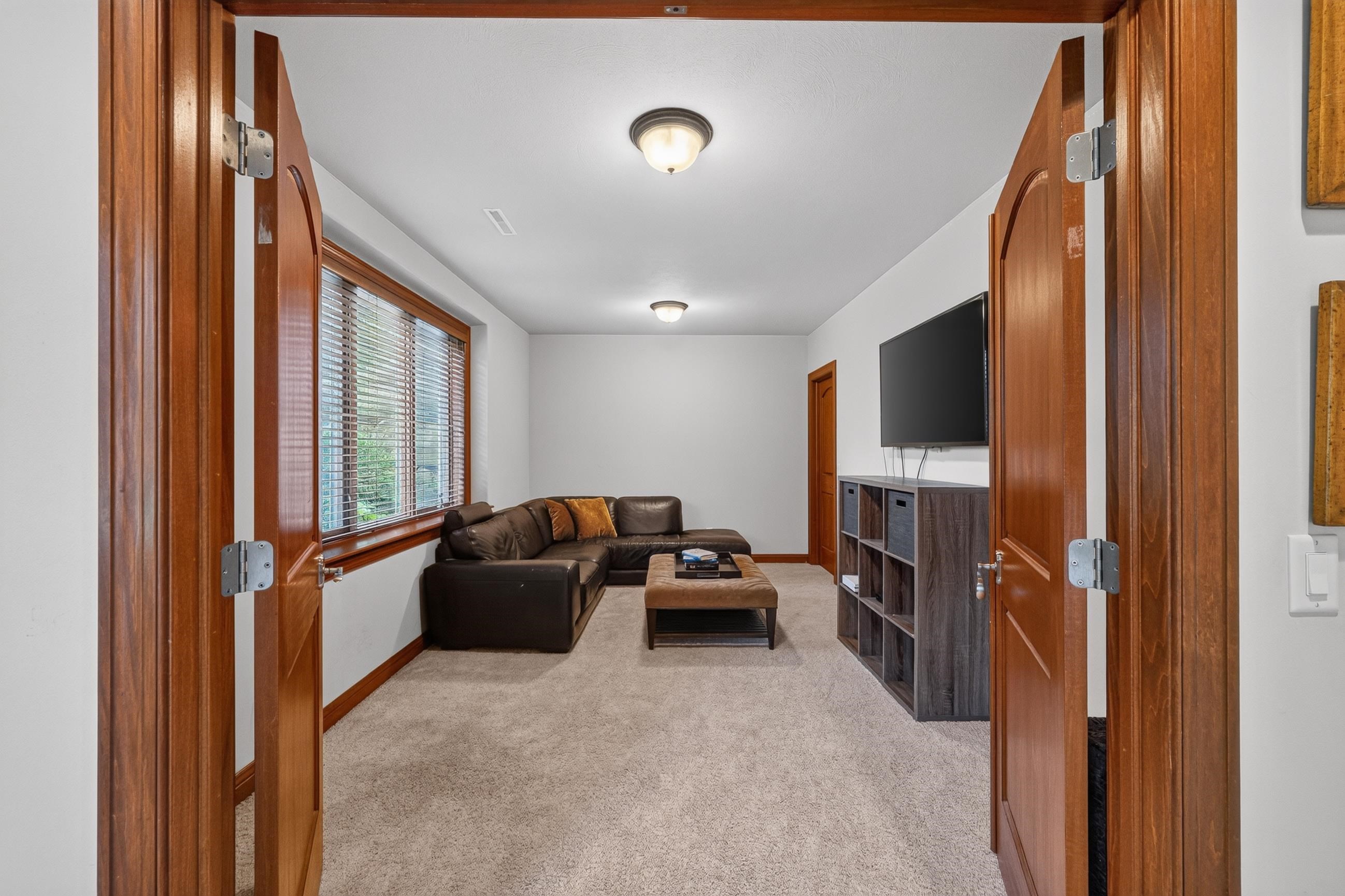 3952 Caribou Road Verona, WI 53593 - Photo 67 of 85