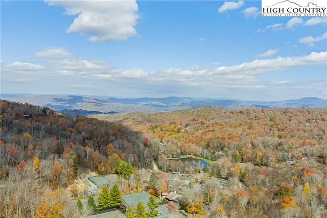 $16,000 | 244 Poplar Drive, Beech Mountain, NC 28604