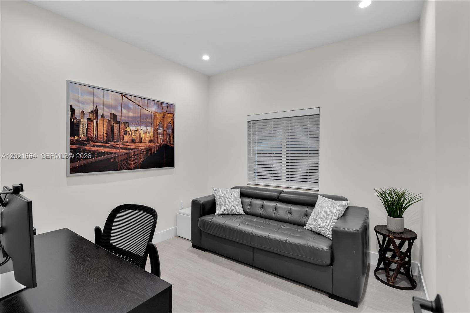 1786 Southwest 9th Street, Unit 1 Miami, FL 33135 - Photo 11 of 21