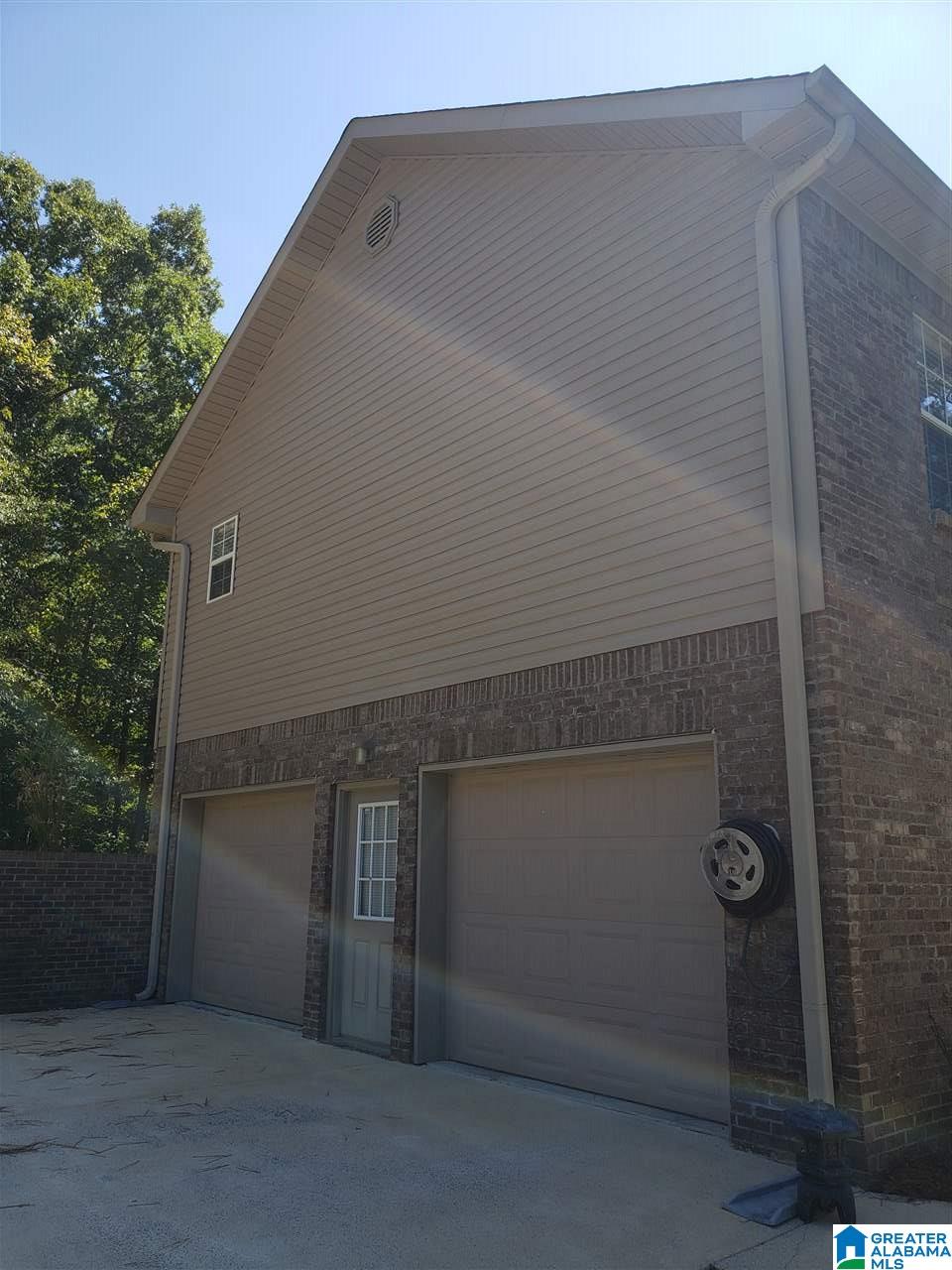 1455 Markeeta Road Leeds, AL 35094 - Photo 5 of 50