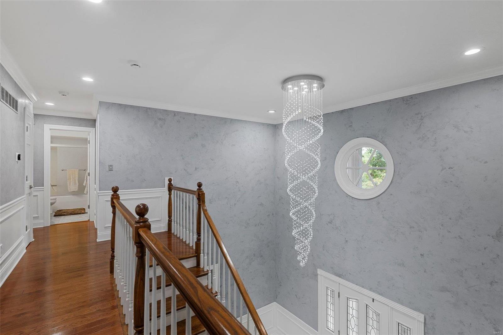 6335 Bluff Forest Drive St. Louis, MO 63129 - Photo 19 of 37