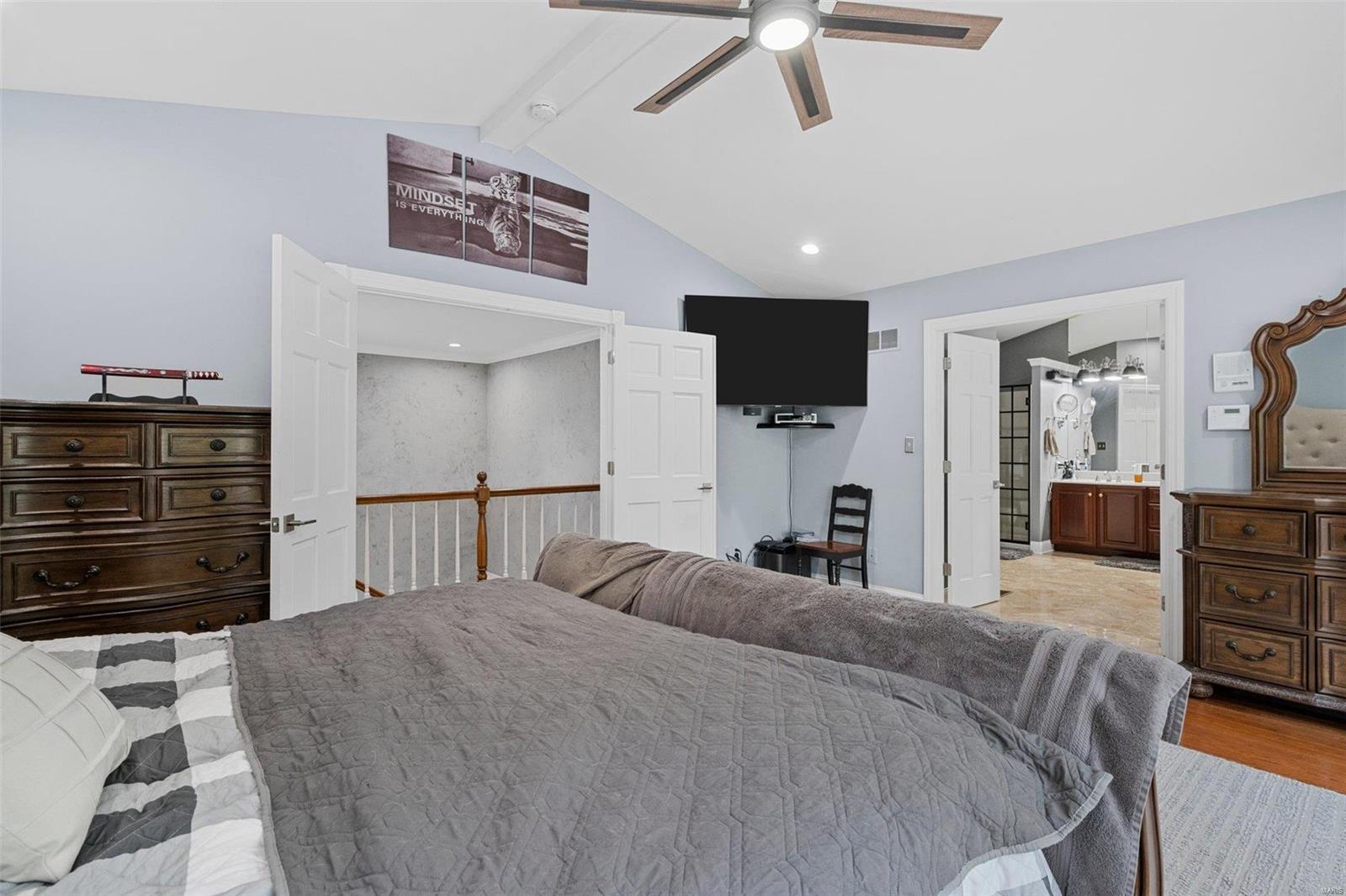 6335 Bluff Forest Drive St. Louis, MO 63129 - Photo 21 of 37