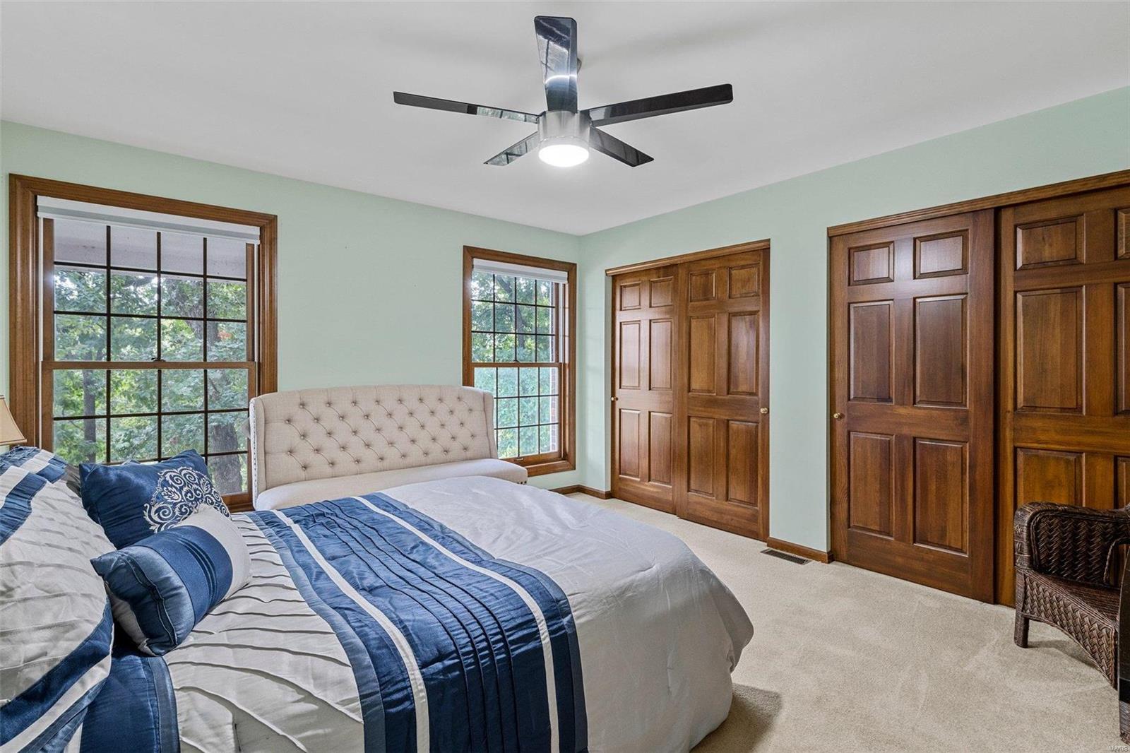 6335 Bluff Forest Drive St. Louis, MO 63129 - Photo 24 of 37