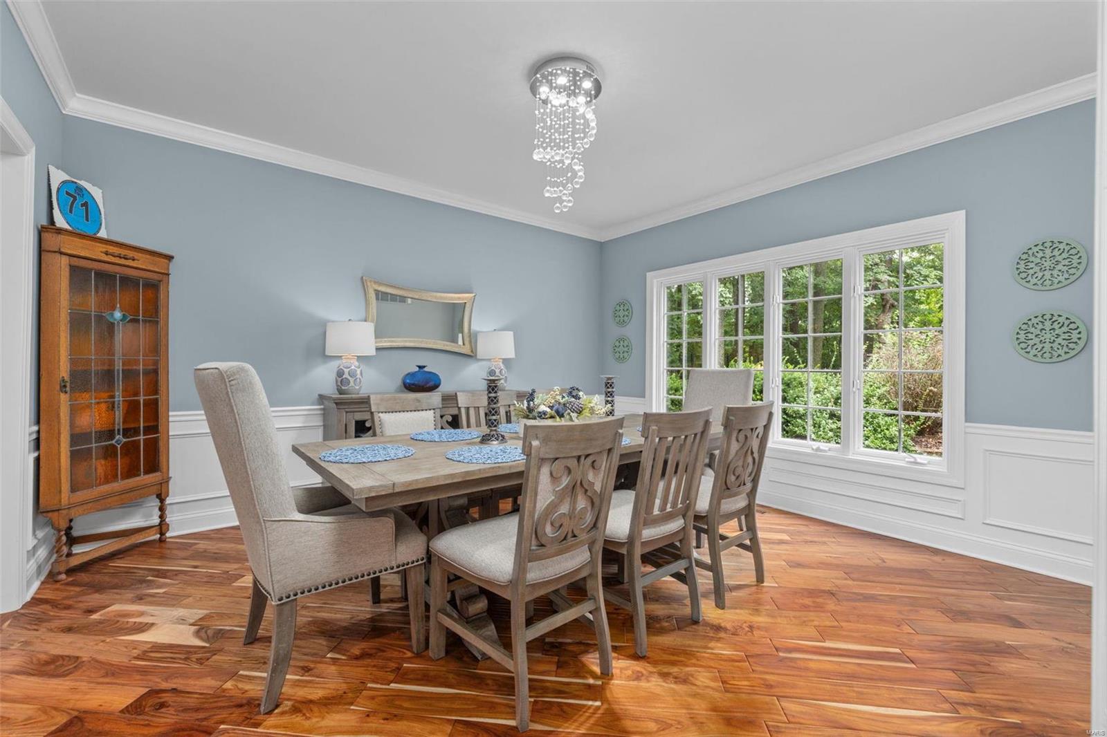 6335 Bluff Forest Drive St. Louis, MO 63129 - Photo 6 of 37