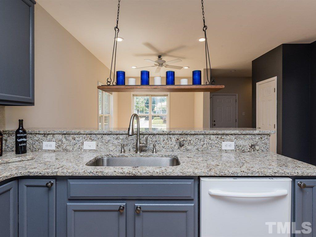 708 South Bloodworth Street Raleigh, NC 27601 - Photo 11 of 25 Gallery Image 11