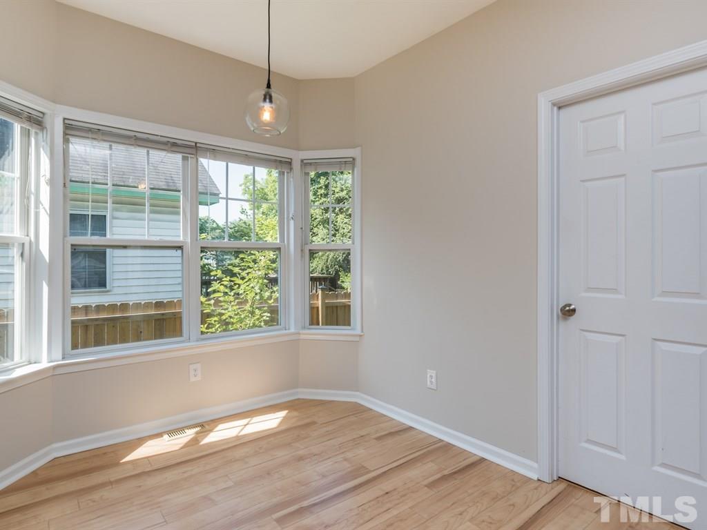 708 South Bloodworth Street Raleigh, NC 27601 - Photo 12 of 25 Gallery Image 12