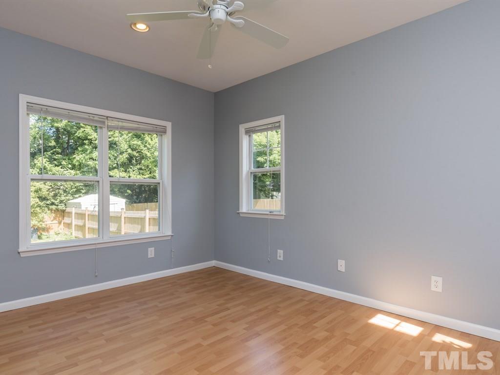 708 South Bloodworth Street Raleigh, NC 27601 - Photo 13 of 25 Gallery Image 13