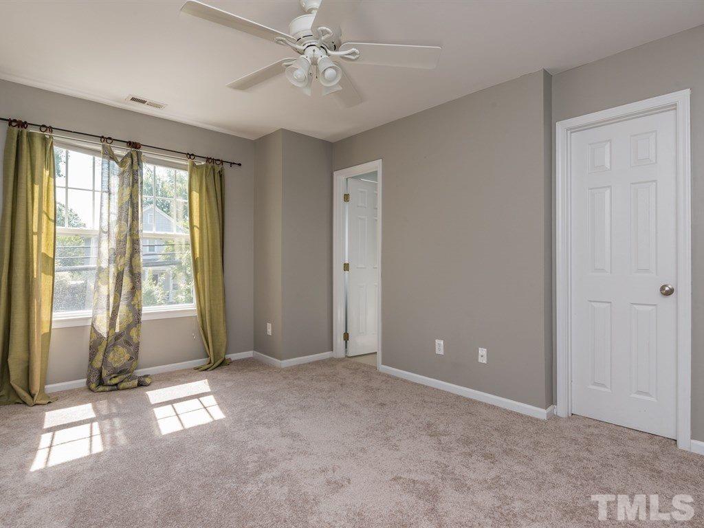 708 South Bloodworth Street Raleigh, NC 27601 - Photo 16 of 25 Gallery Image 16