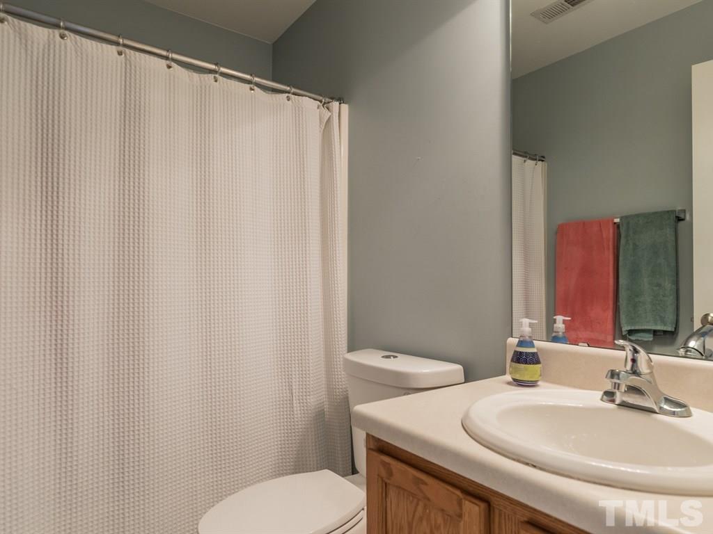 708 South Bloodworth Street Raleigh, NC 27601 - Photo 19 of 25 Gallery Image 19