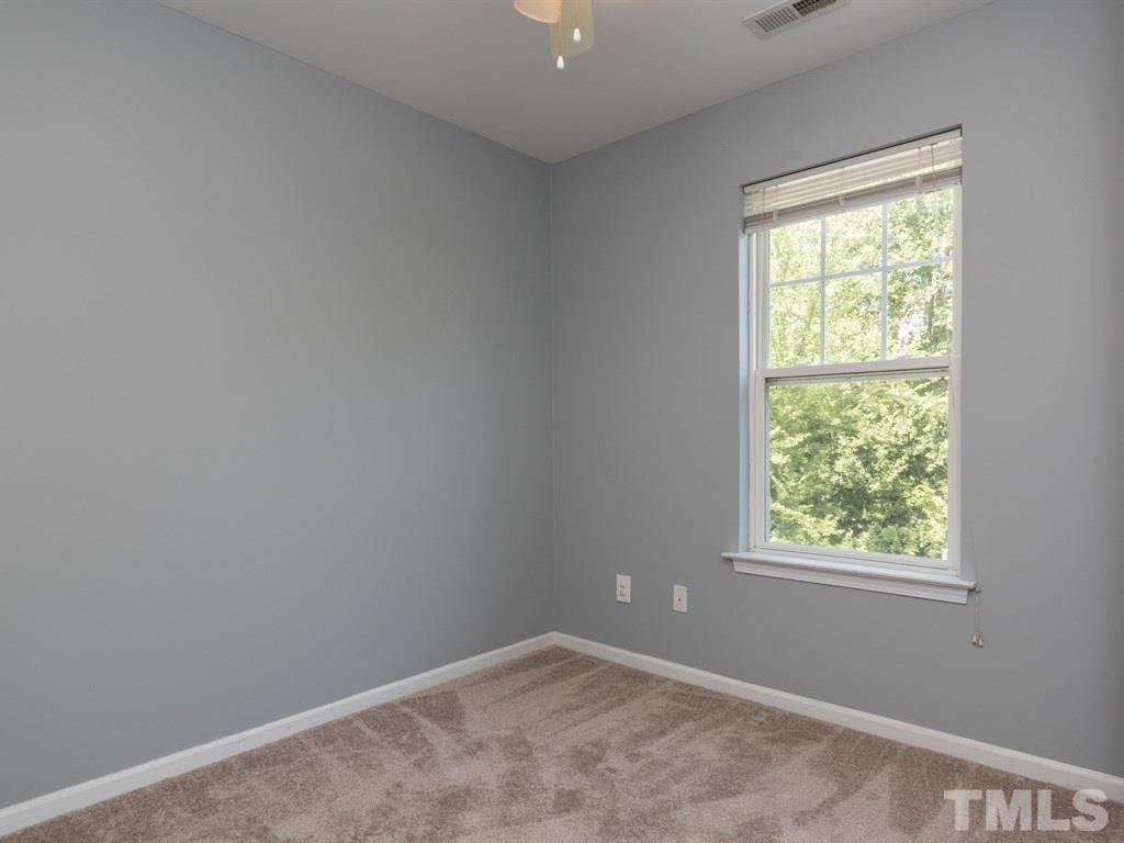 708 South Bloodworth Street Raleigh, NC 27601 - Photo 20 of 25 Gallery Image 20
