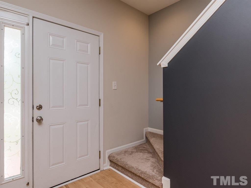 708 South Bloodworth Street Raleigh, NC 27601 - Photo 4 of 25 Gallery Image 4