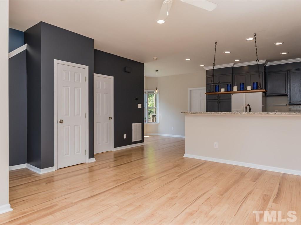 708 South Bloodworth Street Raleigh, NC 27601 - Photo 5 of 25 Gallery Image 5