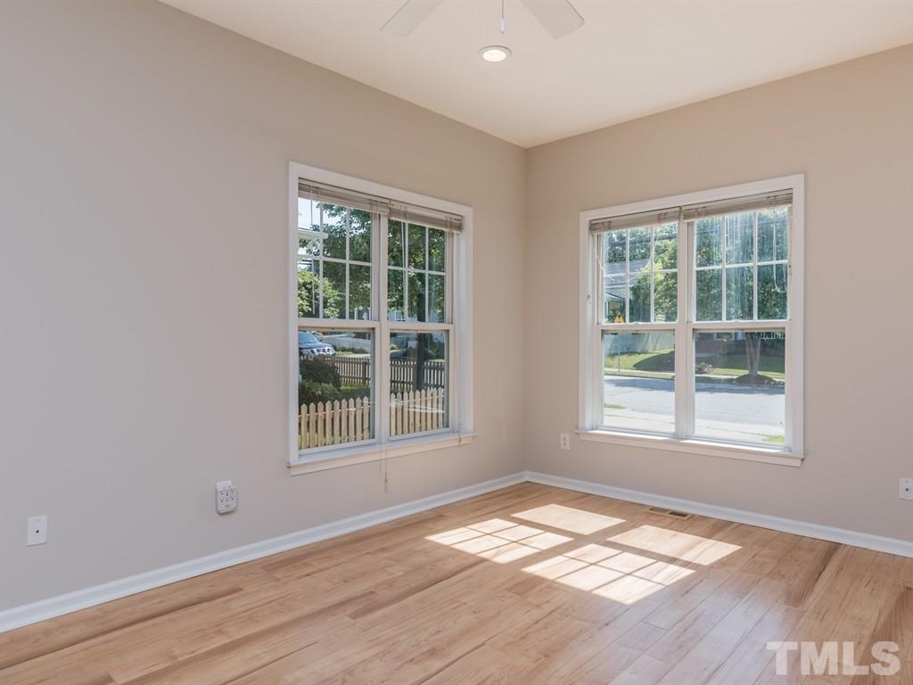 708 South Bloodworth Street Raleigh, NC 27601 - Photo 6 of 25 Gallery Image 6